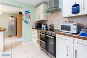 Photo 29- click for photo gallery